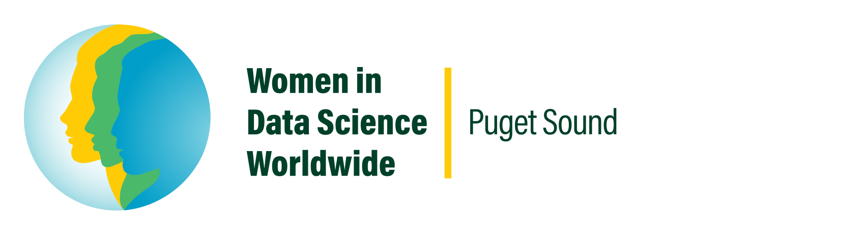 About WiDS Puget Sound — Women in Data Science Puget Sound